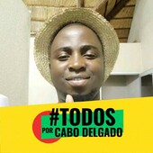 Pena Tomás