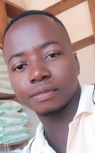 Eusebio Jamal Ussene Ussene