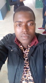 Daniel Nhambi