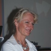 Ritva Parviainen