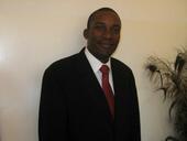 Kizito Goncalves