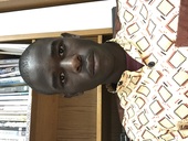 Eduardo