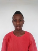 Dercio Dzimba