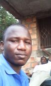 Lourenco Abrao Massungue