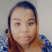 Ntokozo Cele