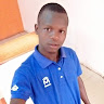 Tsamba chicote Antonio