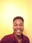 Tomé Nelson Muianga