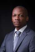 Belmiro Miguel Nhamithambo