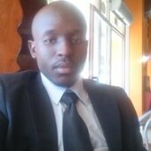 Peter Sithole