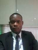 Modise Joel Chioco