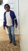 Yasser Cassamo