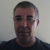 Jorge
