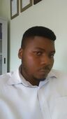 Fernando Nhamuave
