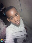 Elisio Alberto