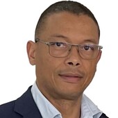 Narciso Xavier