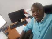 Florindo Vahocha