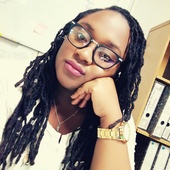 Flavia Carol Cebola