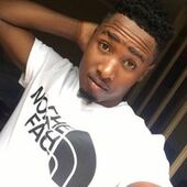 Onorio Munguambe