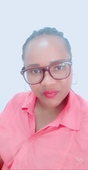 Xarita Chihale Machava