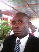 Agostinho Vasco
