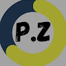 Pekenoh Zeh Jr