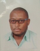 Abdula Gulamo