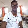 Kheneth Chissano