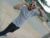 Assumane Ntaula