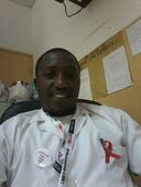 Pedro Martins Soares