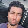 Kelvyn da Cruz
