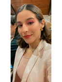 Nohely da Silva