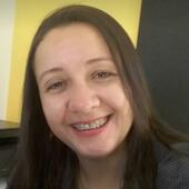 Jane Wilani Morais Silva