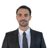 Hugo Rosa