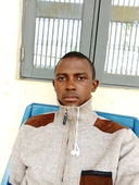 Jone Eucilio Antonio