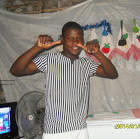 Abu Imperio Wmboma