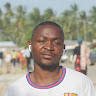 Adiz Junior