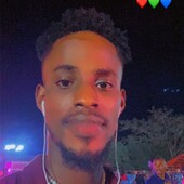Olanrewaju Abegunde