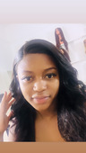 Adelina Muchanga