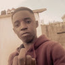 Arlindo Matavel