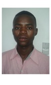 Joel Abdul