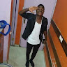 Claudio Chemane