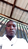 Abudo Omar Assamo