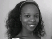 Ursula Jone