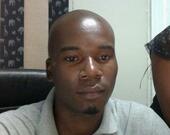 Alvaro Muianga