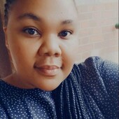 Nokwazi Magubane