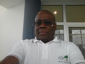 Paulino Mikwe