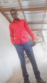 Gerson Balao
