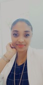 Mirna Jessica Sulemane