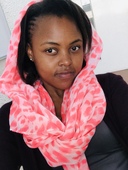 Relsia