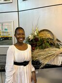 Jemima Guambe